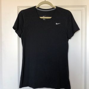 Nike Dri-Fit T-shirt